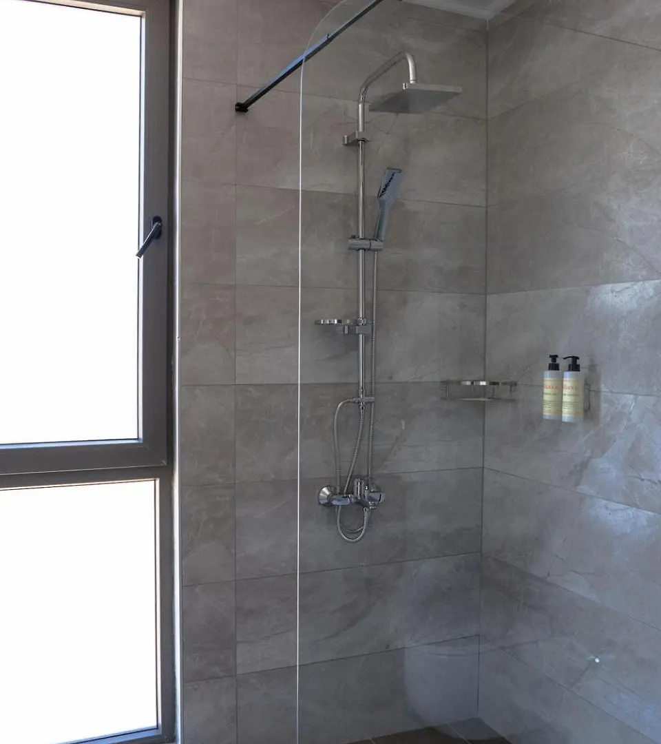 Seatown Residence Трабзон 5*,  Турция